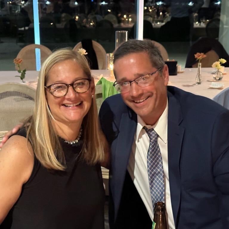 Obituary of Andrew Richard Busch