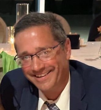 Obituary of Andrew Richard Busch