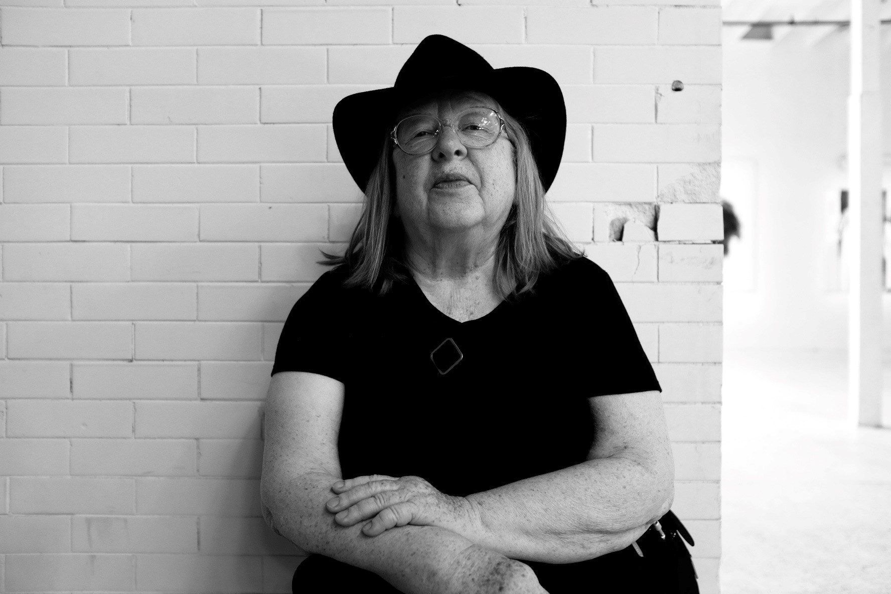 Obituary of Joyce A. Atkins Jackson