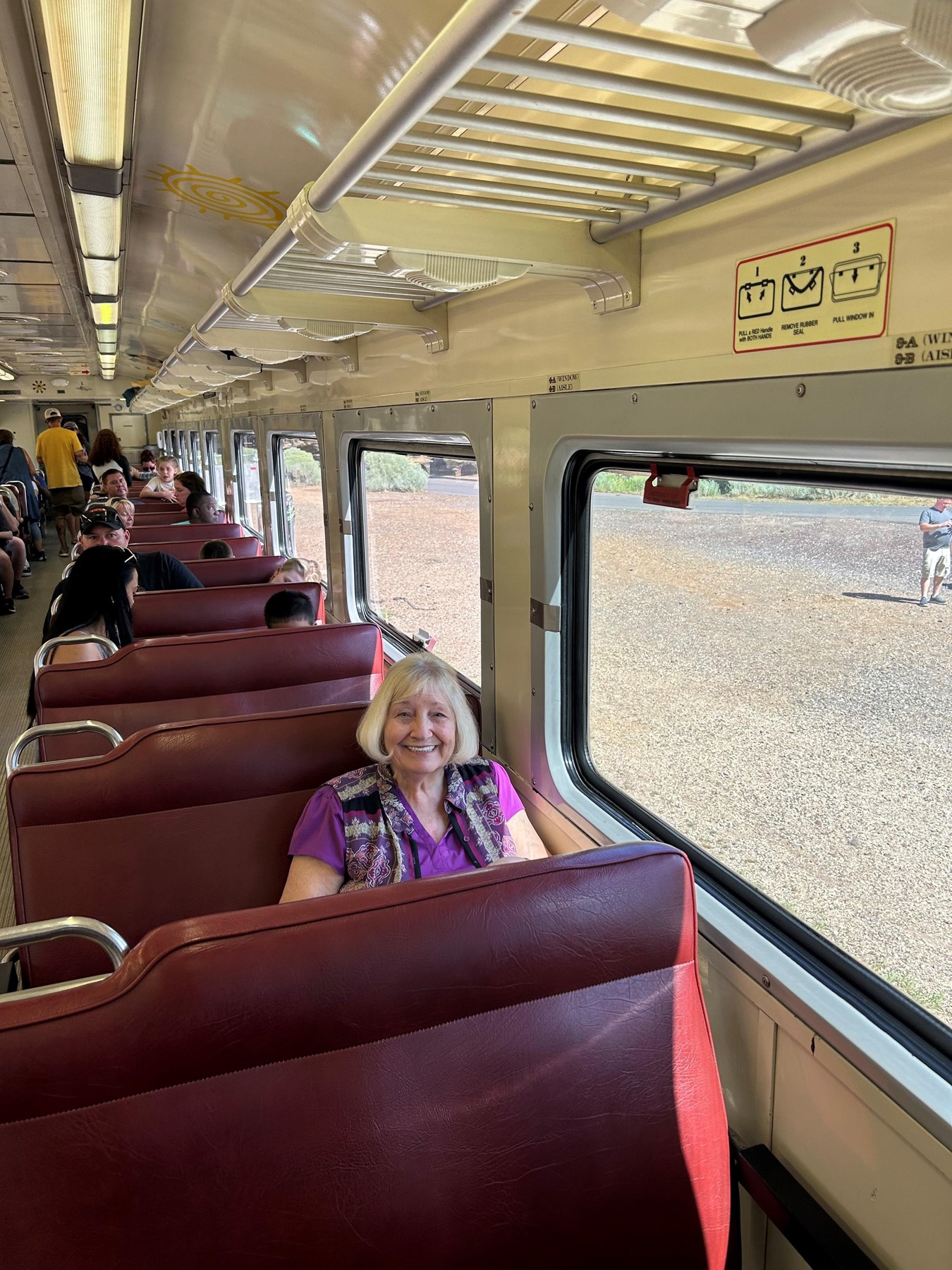 Obituary of Mary Jo "Jodie" Kromroy