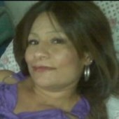Obituary of Raquel "Rachel" Molina