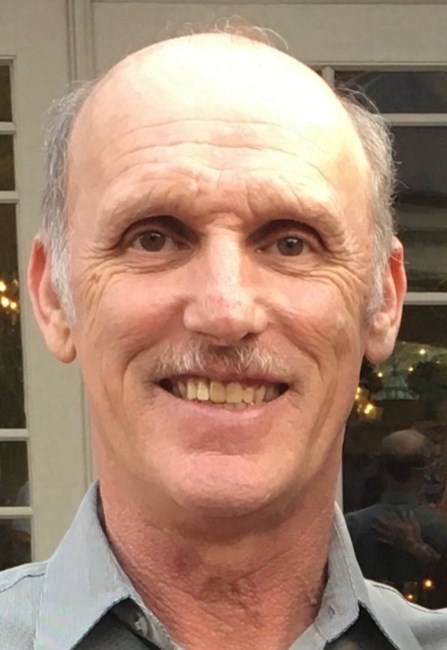 Obituary of Jerry Lee Johnson