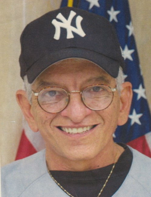 Obituary of Mario Morales