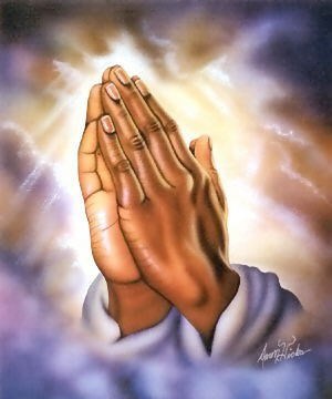 Obituary of Miguel Sosa