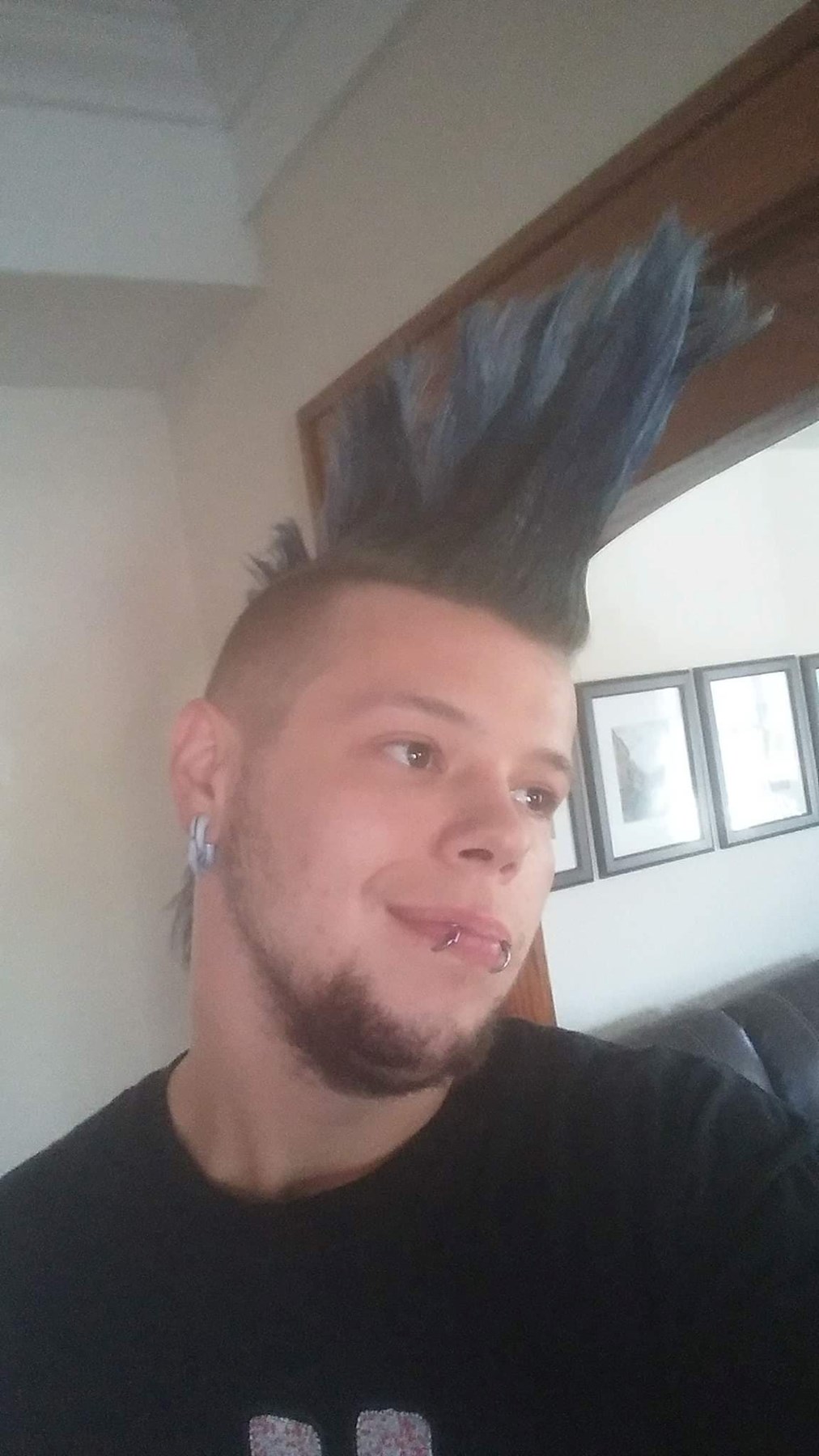 Obituary of Ryan Scott Van Poucke