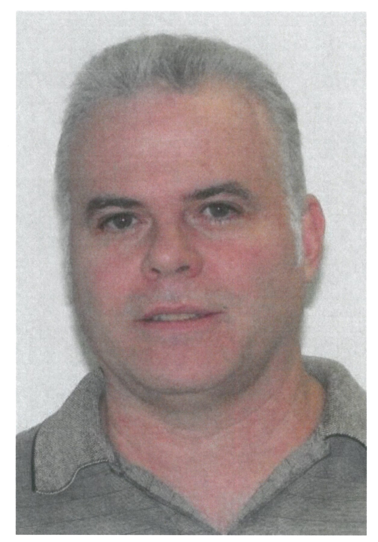 Obituary of James Earl Stuck