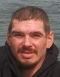 Obituary of Ryan M. Loree