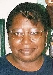 Obituary of Carolyn J. Smith