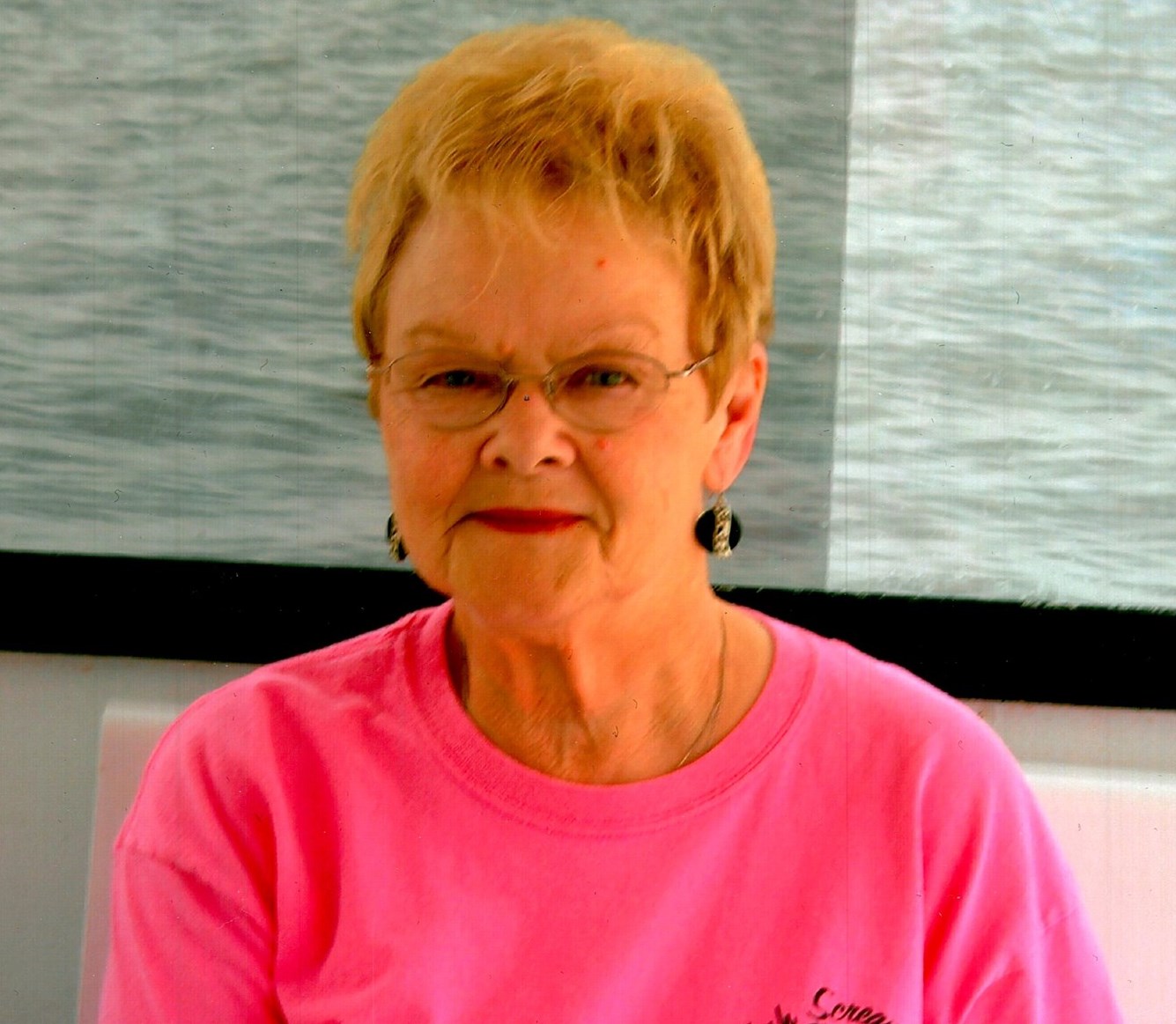 Ann Juel Obituary Little River, SC