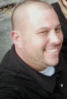 Obituary of Jonathan Walker Heath
