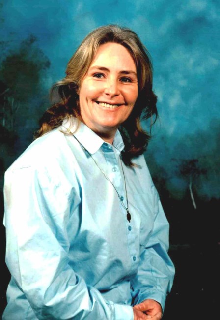 Avis de décès de Ann Ewing Ewing Buxton