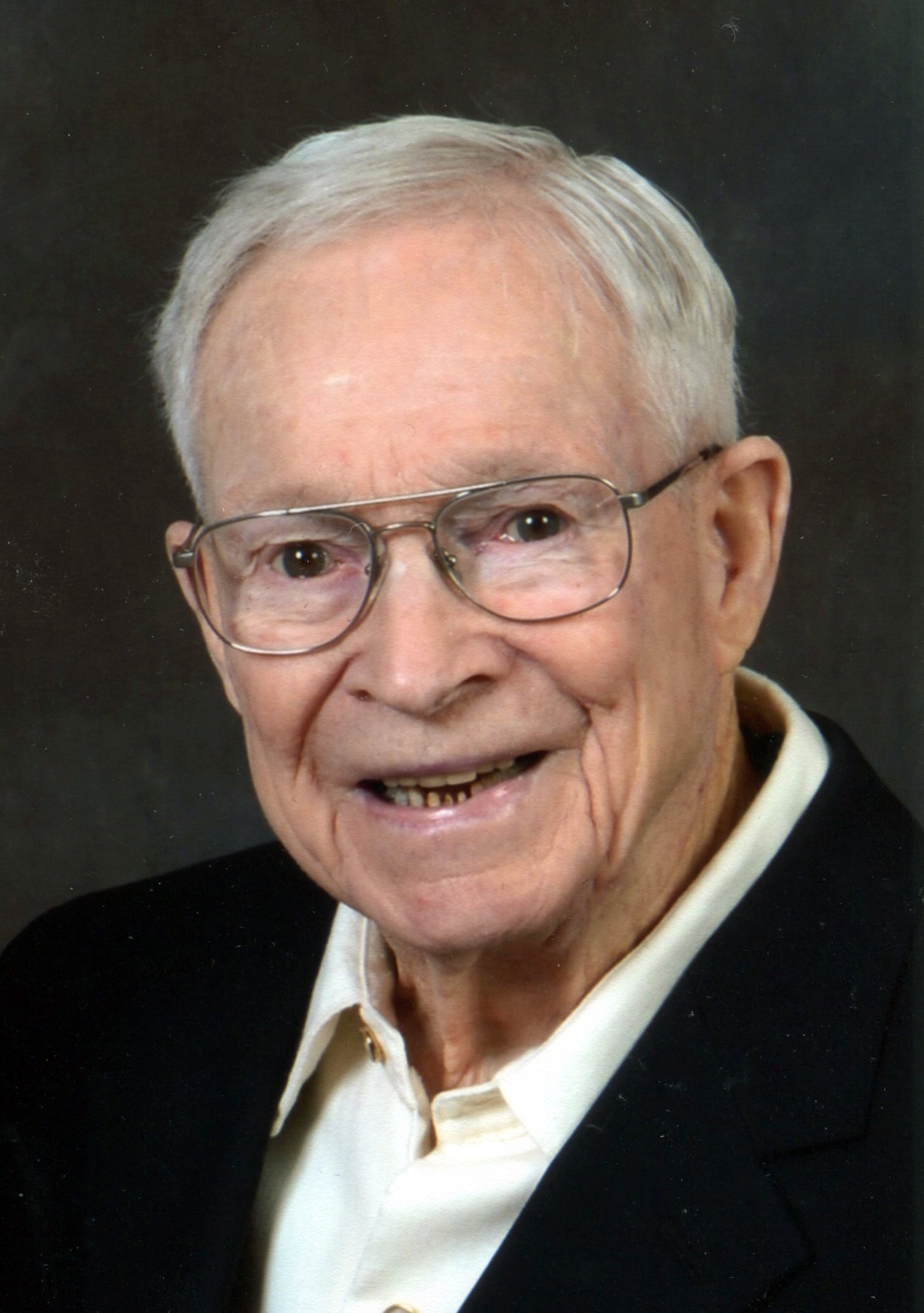 Immortalizing Legacies Discover The Touching Obituaries Of Grand Rapids - 84i68or