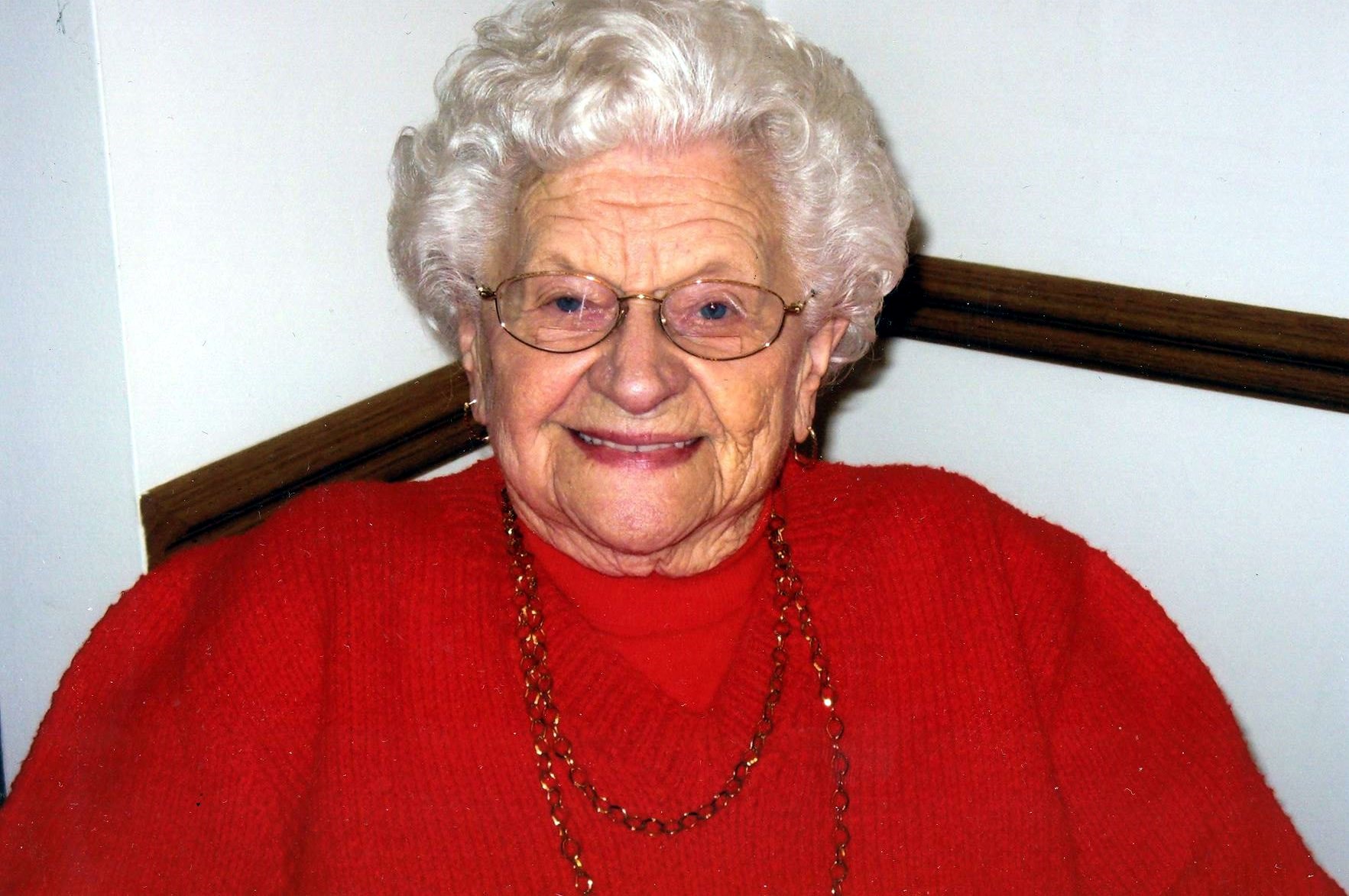 Helen Lester Obituary Rochester, NY