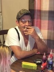 Obituary of Kenneth C. Sanders