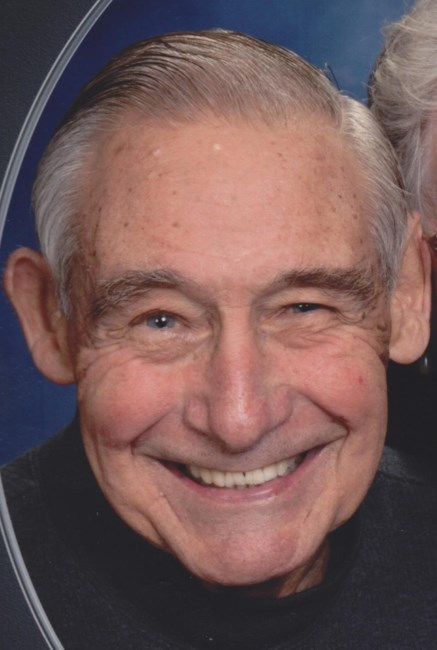 Obituary of Donald Glen Sooby