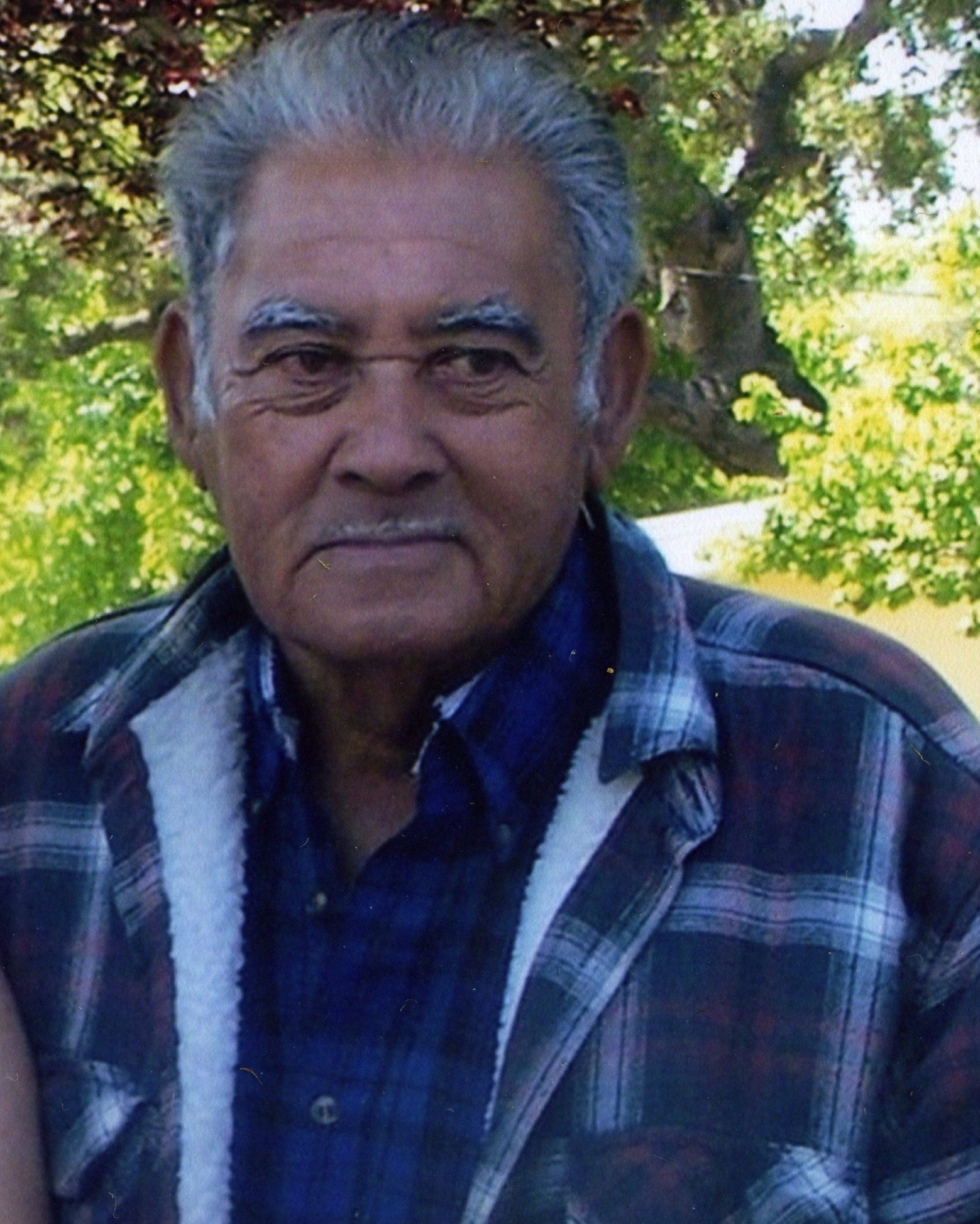 Nick Medina Obituary West Covina, CA