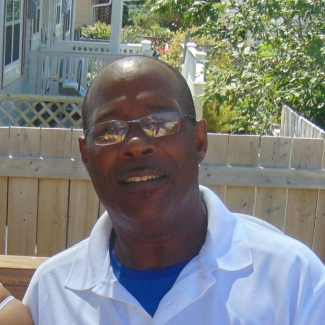 Obituary of Steven Gary Fletcher