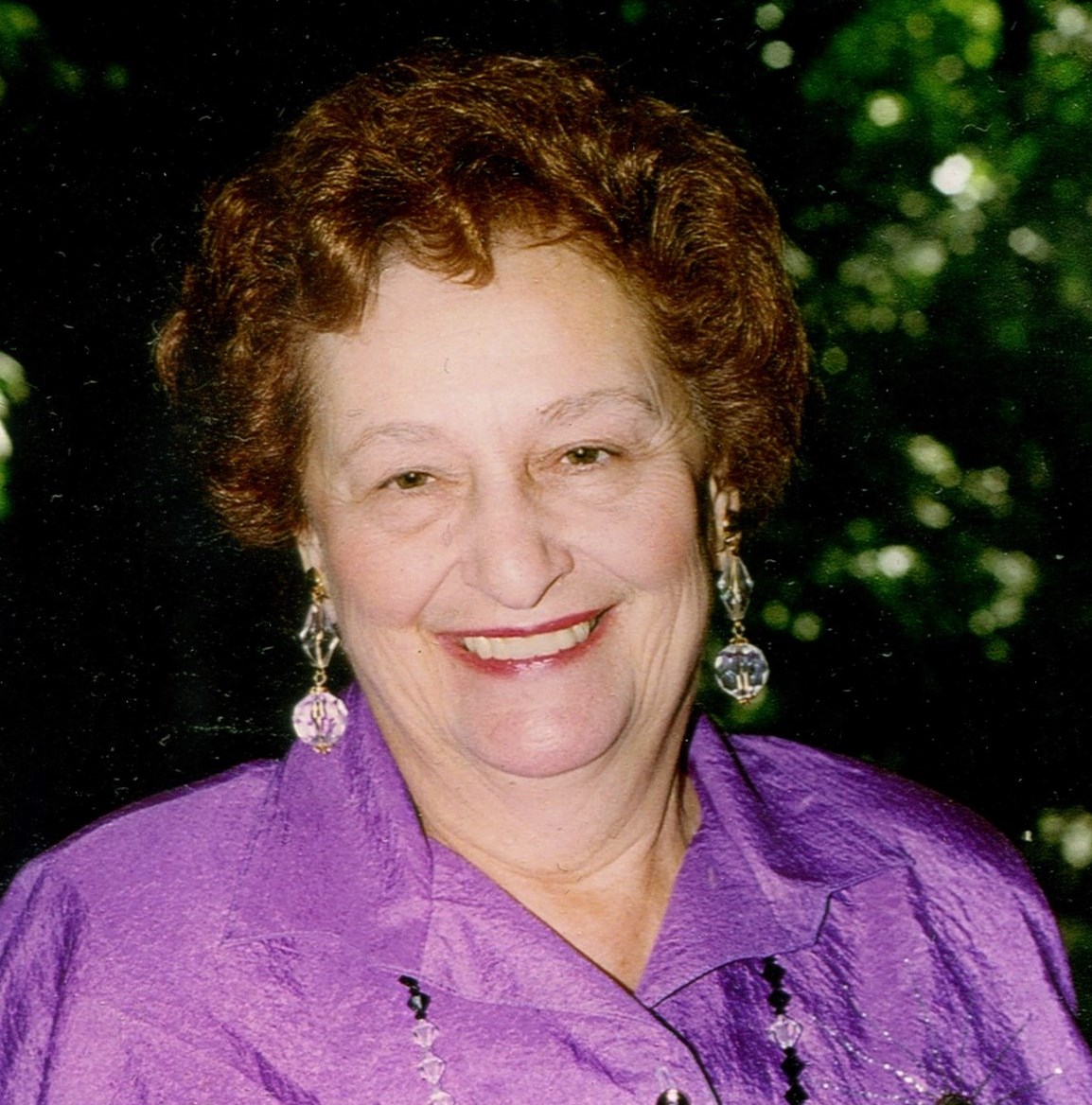 Esther Miller Obituary Palm Beach Gardens, FL