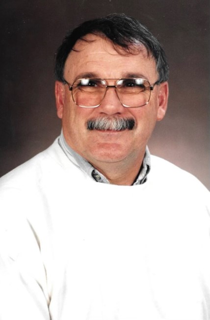 Obituary of Thomas J Ackers