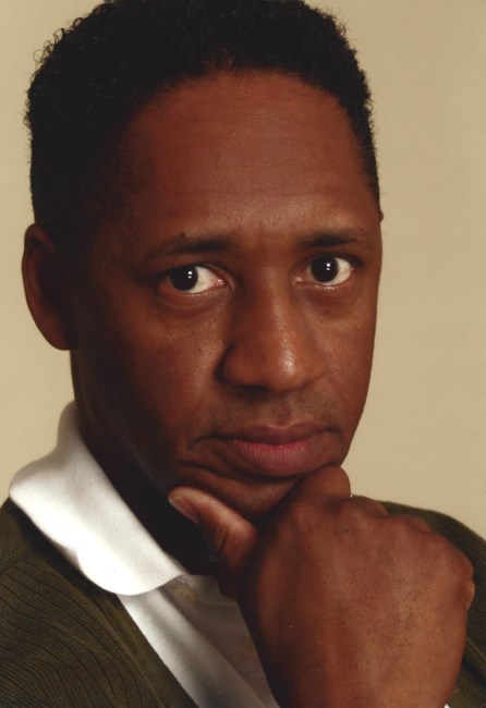 Obituary of Jeffery T. Barbour