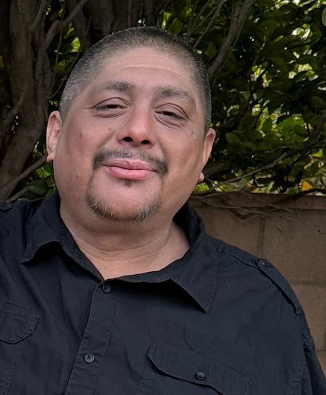 Avis de décès de Steve Orocio