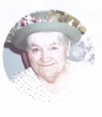 Dorothy Talmadge