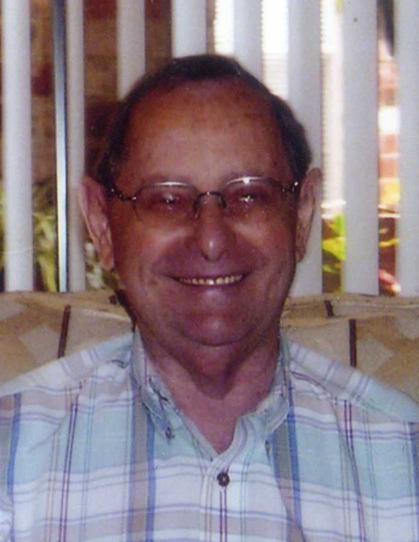 Charles "Bubba" Kindred Obituary Marlin, TX