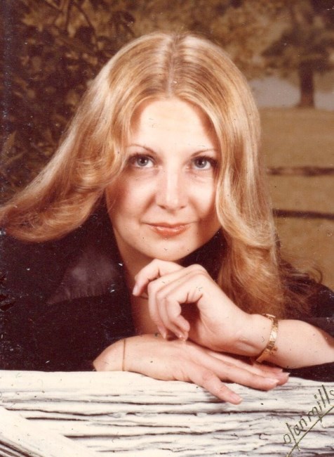 Obituary of Janet Marie Silva