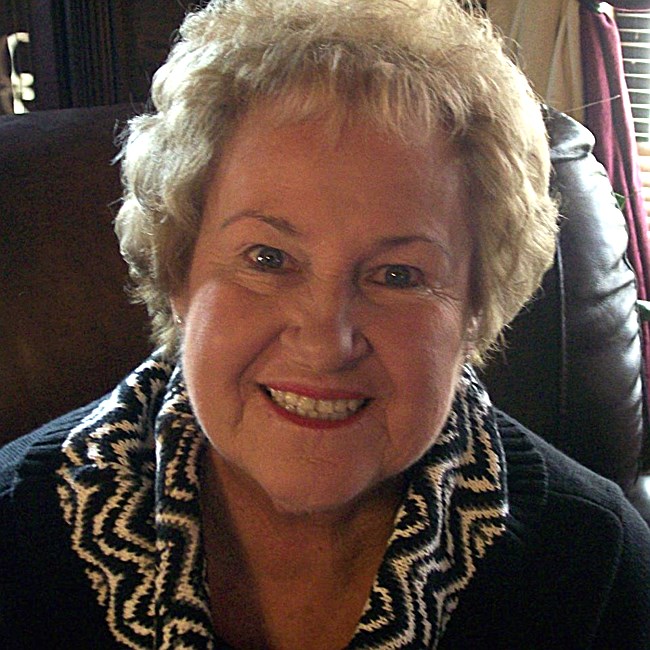 Obituary of Bobbie Lee Kell