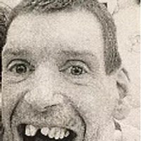 Obituary of Larry T. Lamar