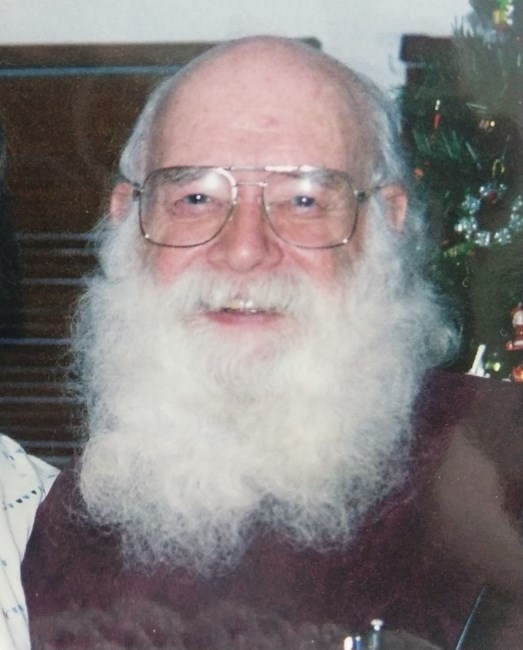 Dexter Harding Obituary Denver, CO