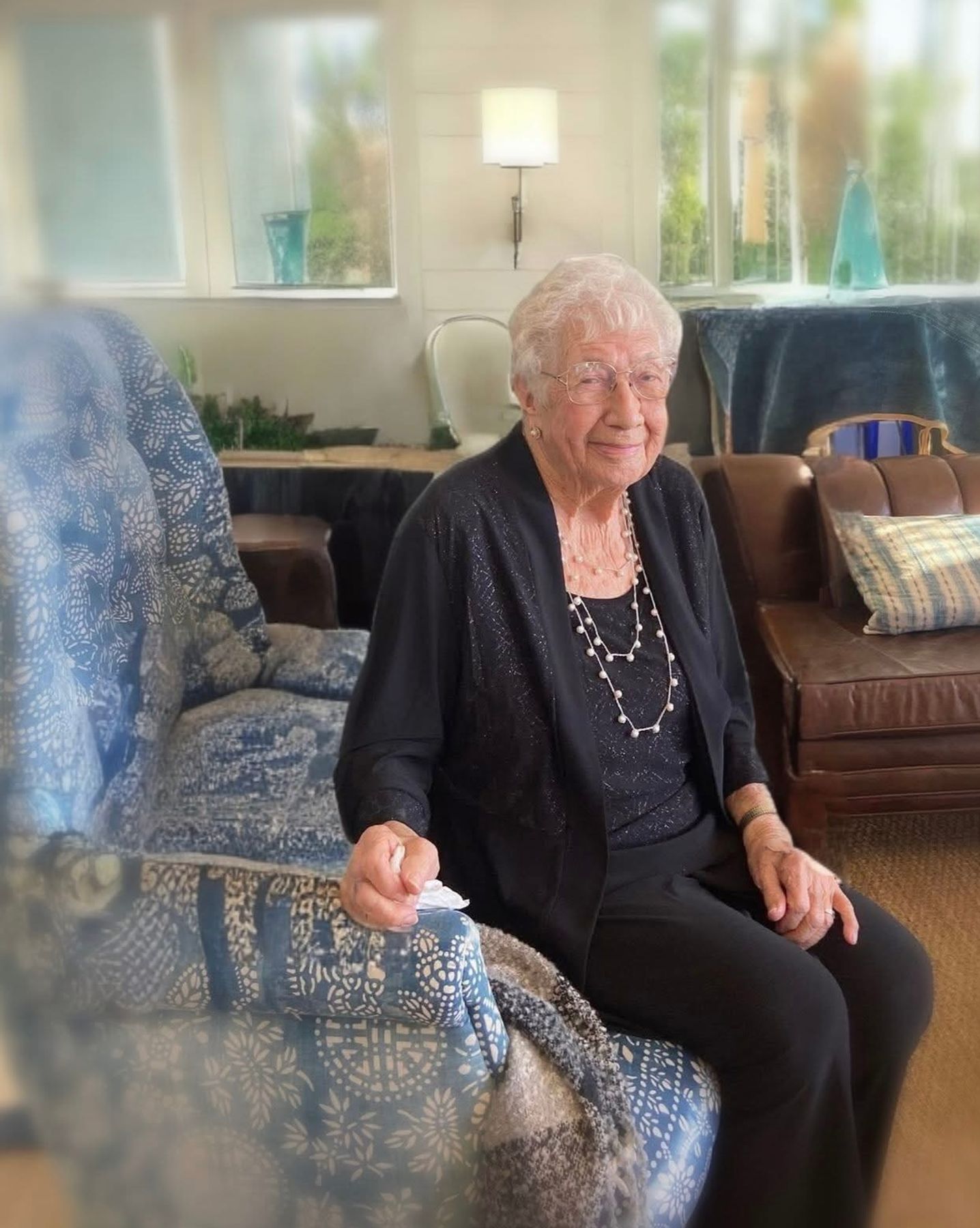 Obituary of LoLetta Ryan