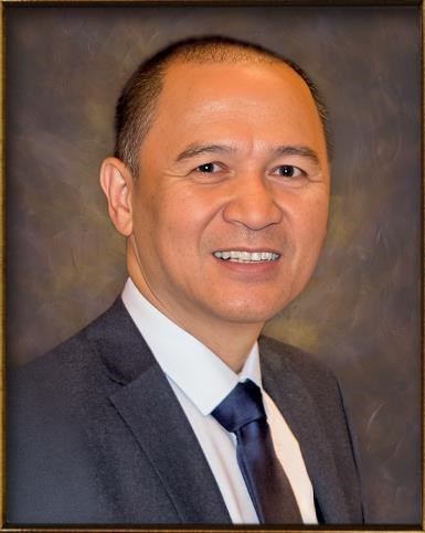 Obituario de Romeo Soriano Roque