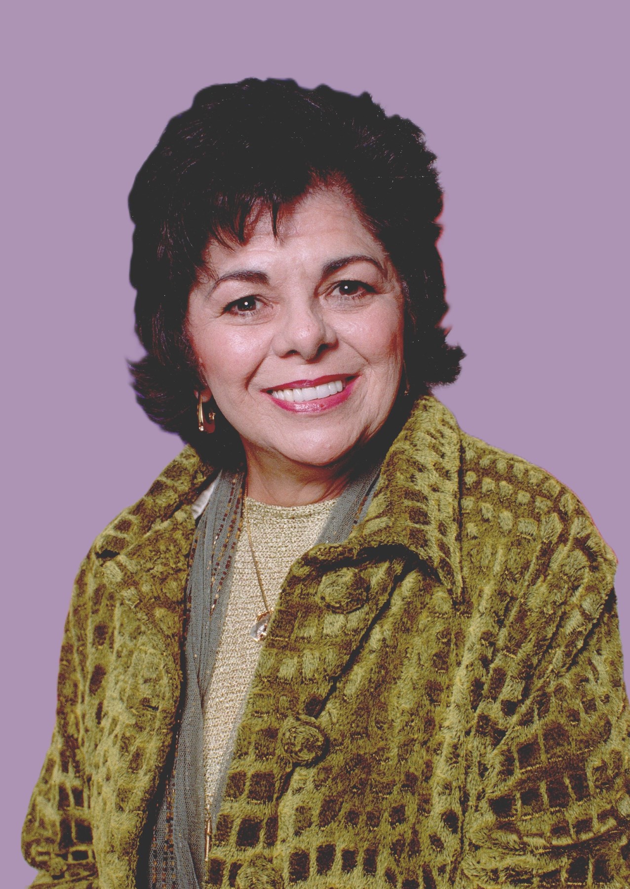 Obituario de Janice S. Mitchell