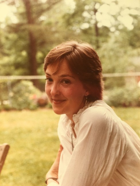 Obituary of Christina Hamilton Demorest-Sugg