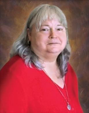 Obituary of Laura Ann Rogers