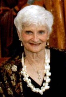 Obituary of Joyce E. Bryant