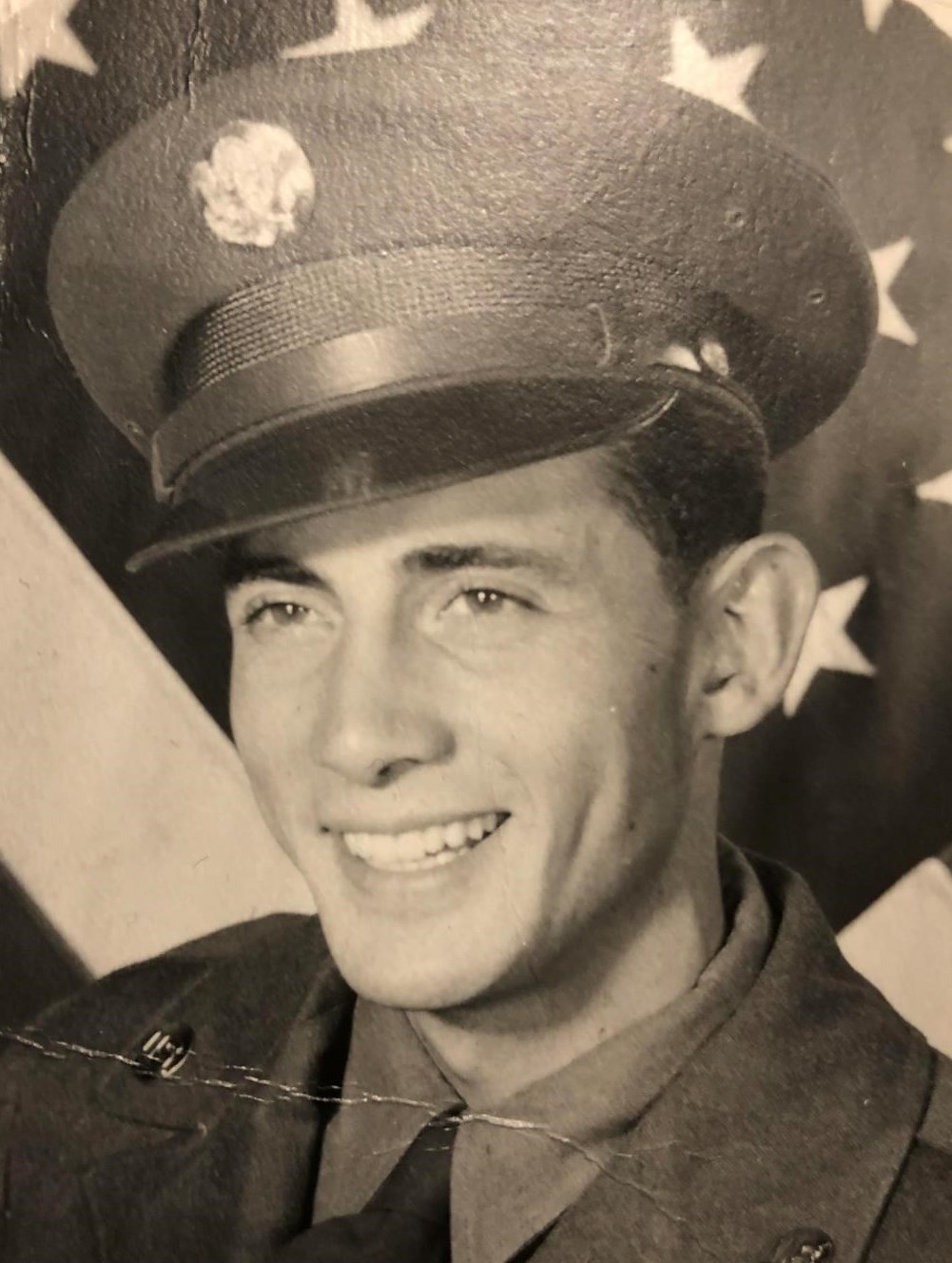 Jack Armstrong Obituary Auburn, CA