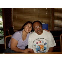 Obituary of Raymond Sotero, Jr.