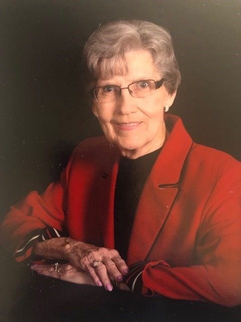 Obituary of Evers Lyda