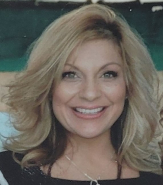 Obituary of Patricia Lyn Vinciguerra