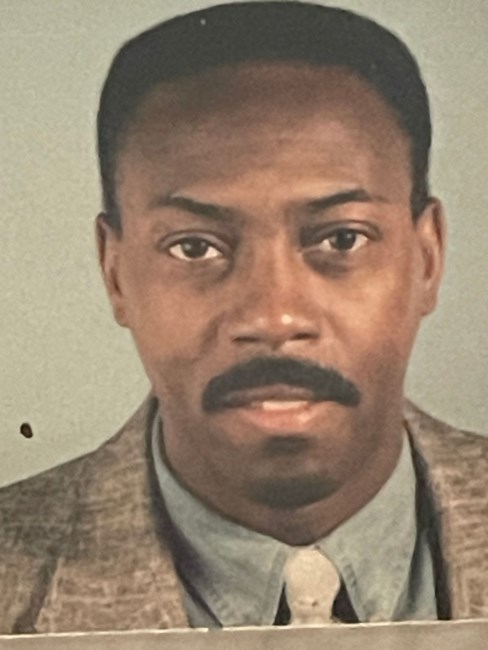 Obituary of Louis J Shaw