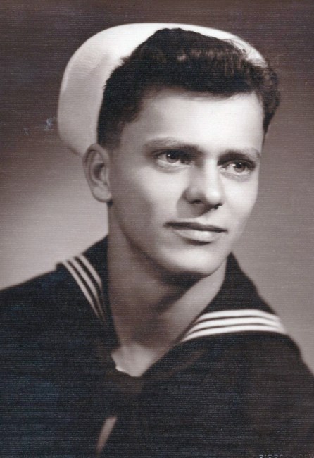 Obituary of Howard E. Eitel