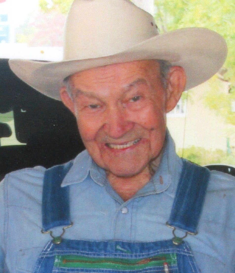 James Roy Lynch Jr. Obituary Nacogdoches, TX