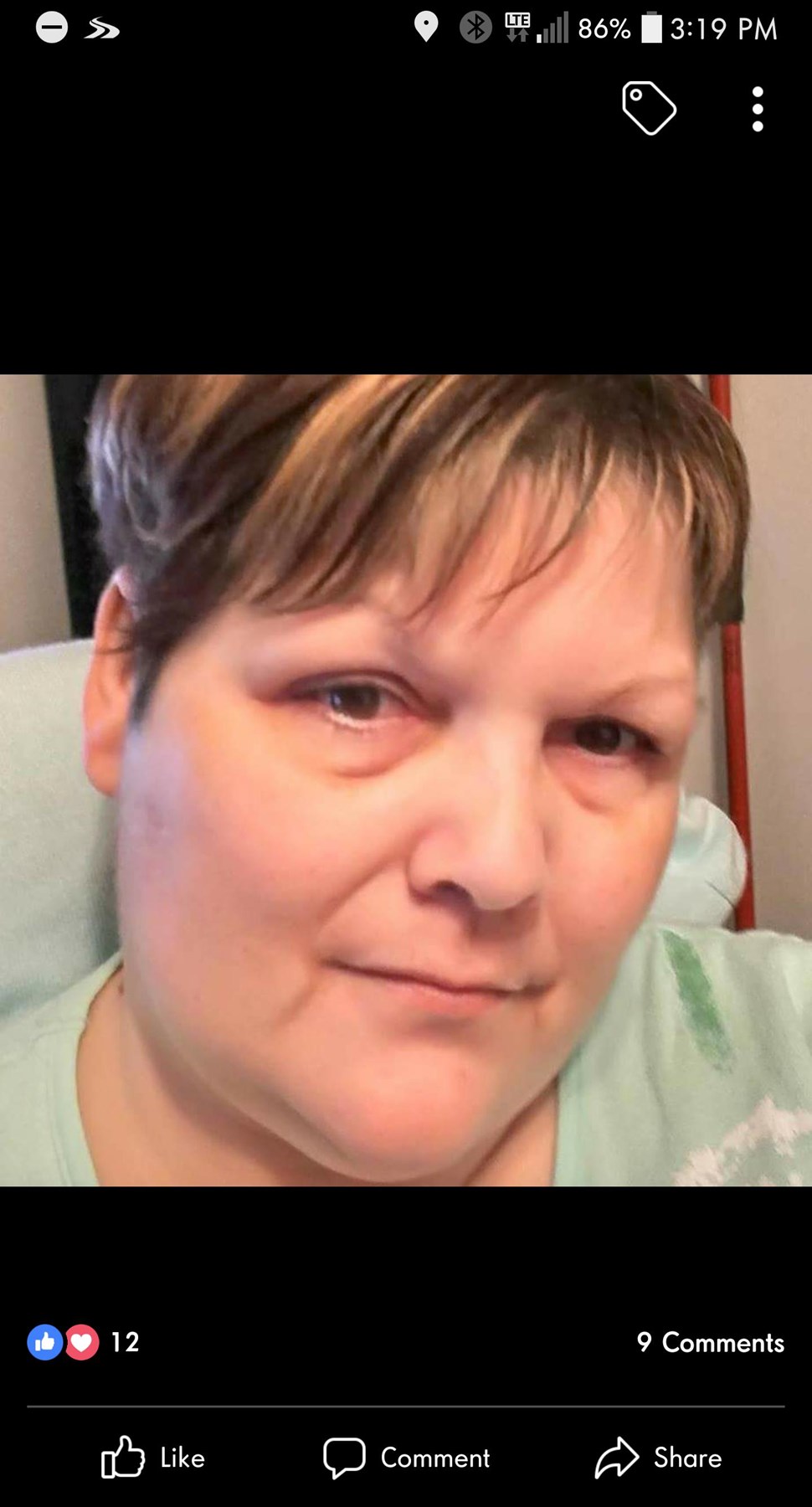 Avis de décès de Mme Dominique Girard