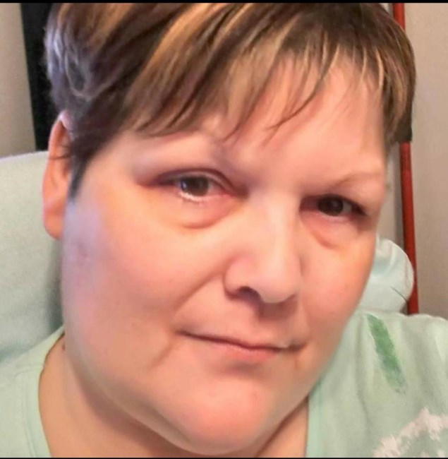 Avis de décès de Mme Dominique Girard