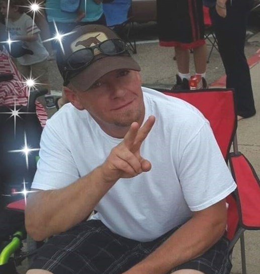 obituary image