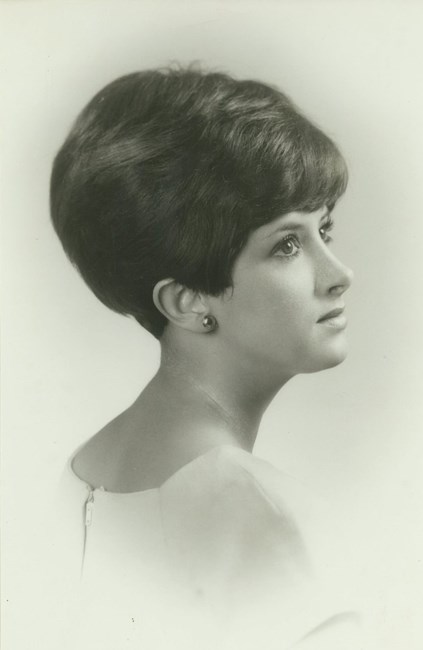 obituary image