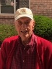 Obituary of John Edwin Flinspach