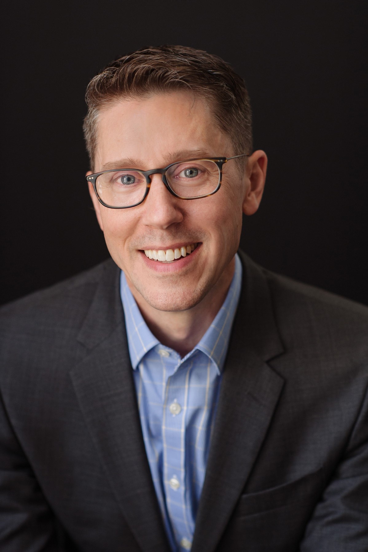 Lorin Culver Obituary Silver Spring, MD